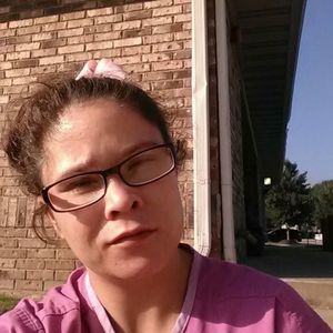 Meet your Posher, Virginia